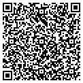 QR code with Resc contacts