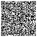 QR code with Luttrell Carol A MD contacts