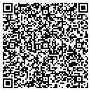 QR code with Lutz Jr Brobson MD contacts