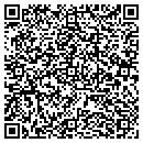 QR code with Richard H Franklin contacts