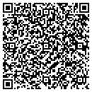 QR code with Richard Ivester contacts