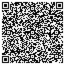 QR code with Richard Martin contacts