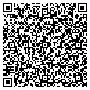 QR code with Ricus M Bennett contacts