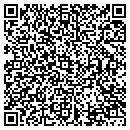 QR code with River Of Life Assembly Of God contacts