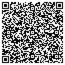 QR code with Searay/Marinemax contacts
