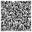 QR code with Mac Laren Noel K MD contacts
