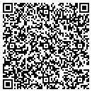QR code with Robbie L Isom contacts
