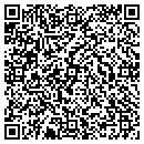 QR code with Mader Jr Edward C MD contacts