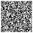 QR code with Robbie Sizemore contacts