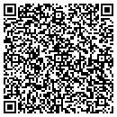 QR code with Maffei Joanne T MD contacts