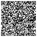 QR code with Magnus Jeanette H MD contacts