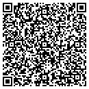 QR code with Wfs Korte And Sue Wamsley contacts