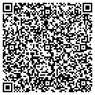 QR code with Paul And Stephen Construction contacts