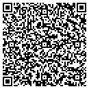 QR code with Paul D Schroeder contacts