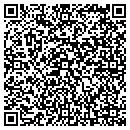 QR code with Manale Bernard L MD contacts