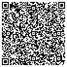 QR code with Locksmith Service in Bronx, NY contacts