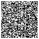 QR code with Mancuso Kenneth F MD contacts