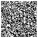 QR code with Robert Brian Culler contacts