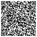 QR code with Paul F Helmers contacts