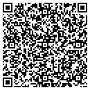 QR code with Many Cecile L MD contacts