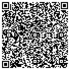 QR code with C & S Innovations LLC contacts