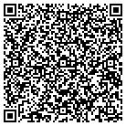 QR code with Willis Insurance, contacts