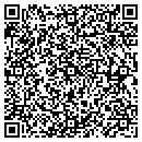 QR code with Robert L Davis contacts