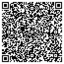 QR code with Marble Yves MD contacts