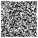QR code with Softech Audio Inc contacts