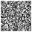 QR code with Marc S Glovinsky Dpm LLC contacts