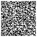 QR code with Rub A Dub Car Spa contacts