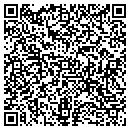 QR code with Margolis Mark A MD contacts