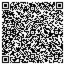 QR code with Piening Construction contacts