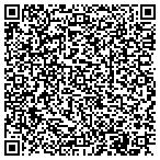 QR code with Marillac Community Health Centers contacts