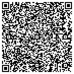QR code with His Awesome Presence International Chr contacts