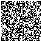 QR code with Brindle Insurance Group Inc contacts