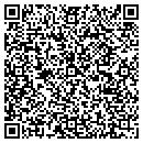 QR code with Robert W Keithly contacts