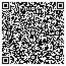 QR code with Mark Winston S MD contacts