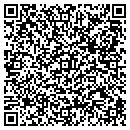 QR code with Marr Alan B MD contacts