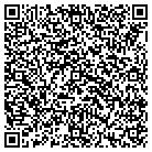 QR code with Martin & Assoc Lab-Drmtpthlgy contacts