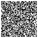 QR code with Ronnie E Allen contacts