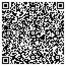QR code with Martinez Rebecca L MD contacts