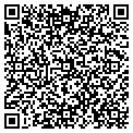 QR code with Precision Homes contacts