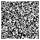 QR code with Martin Louis MD contacts