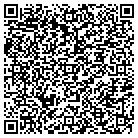 QR code with Willimson Rnald Ctng Edge Lwns contacts