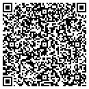 QR code with Martin Pamela C MD contacts