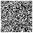 QR code with L-T & L Enterprise Inc contacts