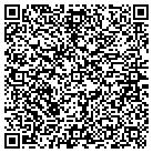 QR code with Property Restoration Services contacts