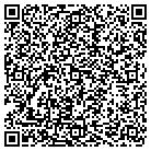 QR code with Sally M Wakefield I LLC contacts