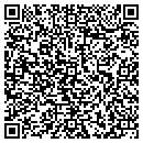 QR code with Mason Carol M MD contacts